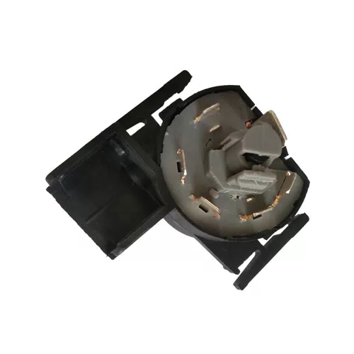 90589314 914863 205656755 0914863 Ignition Switch for Opel - image 4